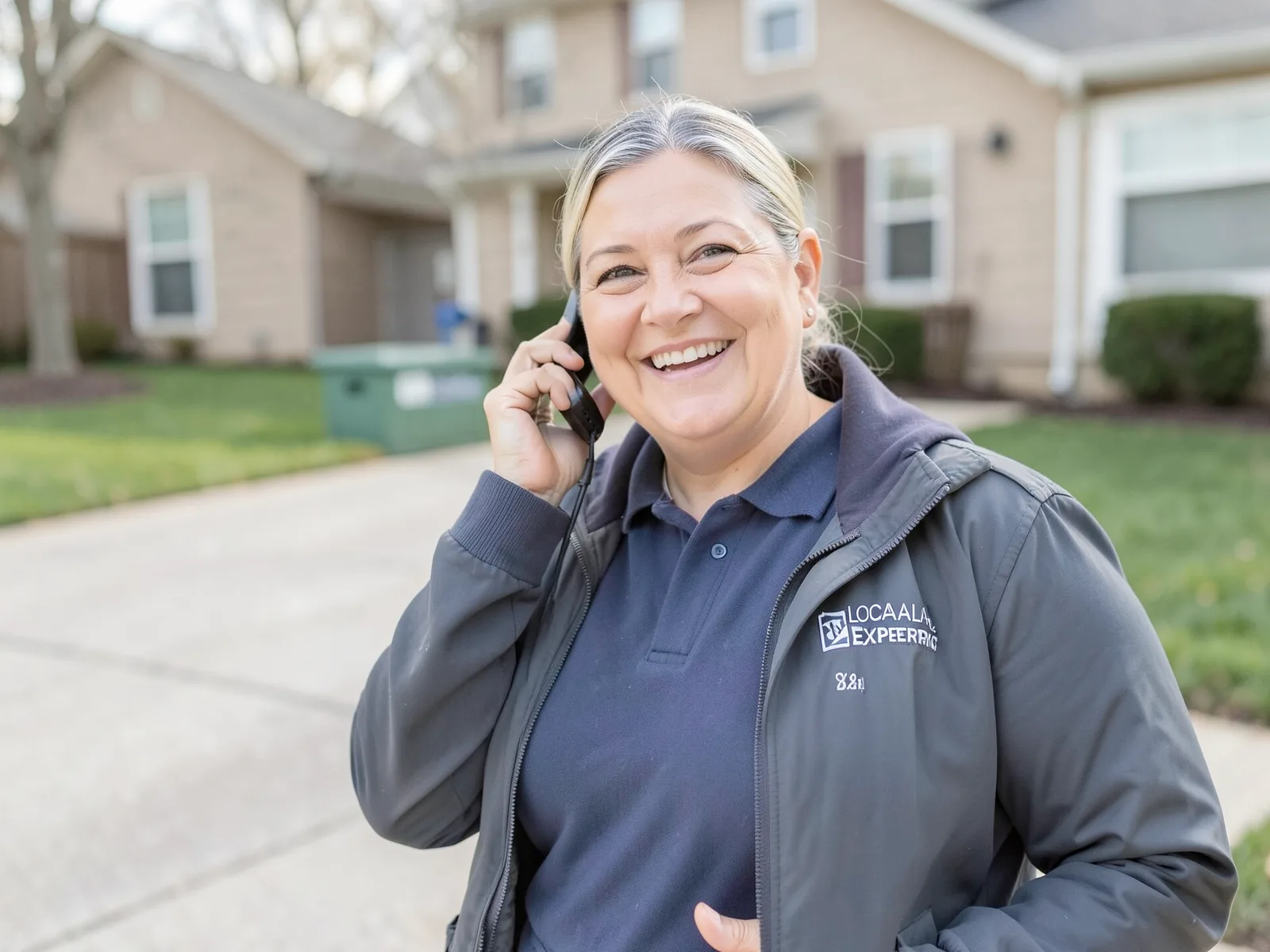 24/7 HVAC Repair & AC Replacement Reasnor, IA FAQs
